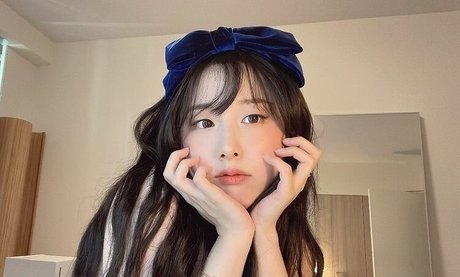 british milf onlyfans hot naked galleries