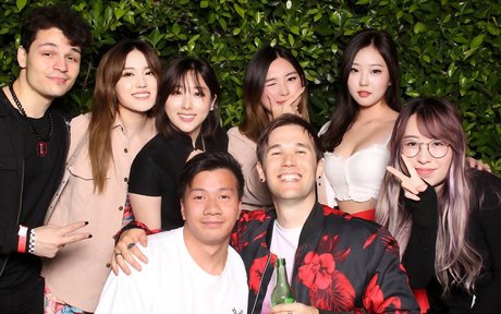 hd onlyfans porn galleries