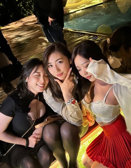 fitness model onlyfans hot naked pic