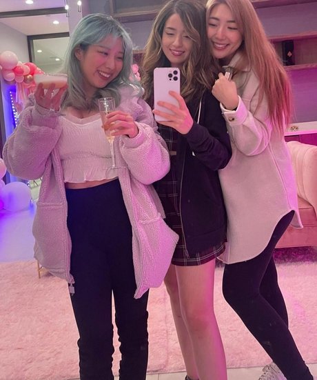 fat pussy onlyfans porno pictures