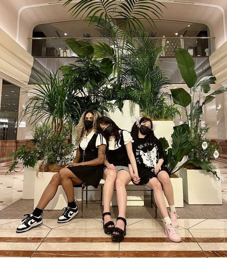 Starsmitten top star img