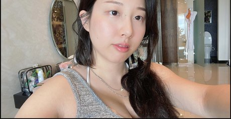 Starsmitten pornstar sex images