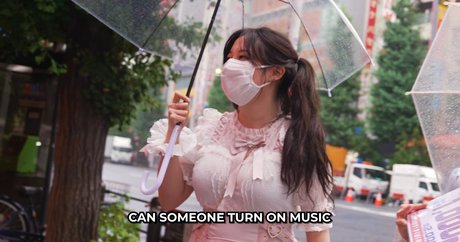 Starsmitten nudes model photos