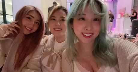 blowjob cum in mouth onlyfans sexy pictures