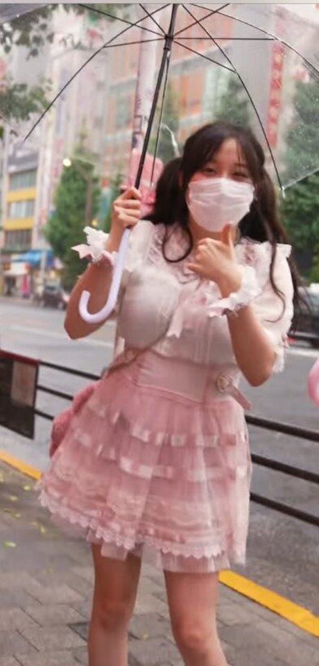 massage videos onlyfans beautiful porn pics