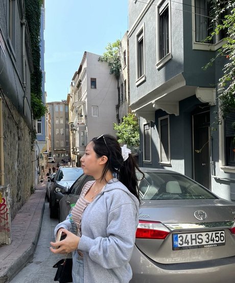 mature big tits onlyfans hot sexy photos