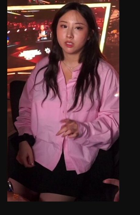 Starsmitten star best image