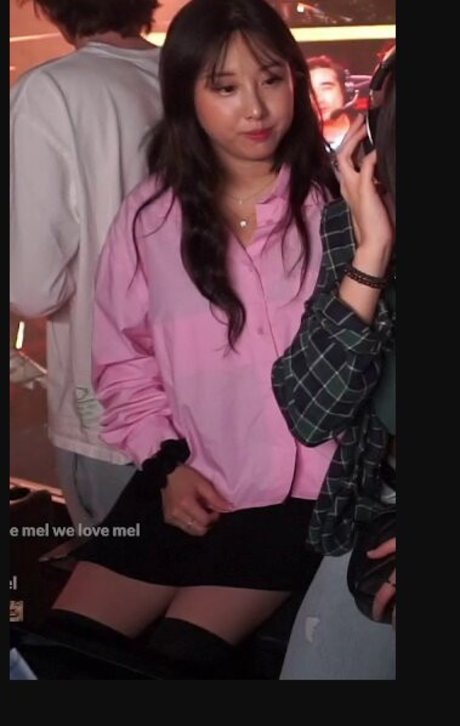 sisters onlyfans beautiful porn photo