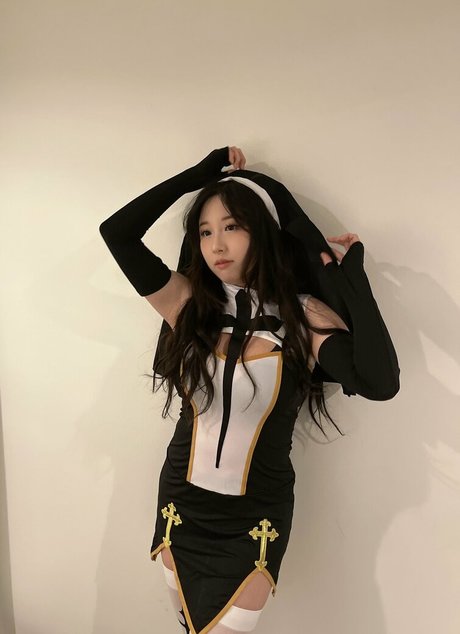 selfie nude onlyfans nude picture