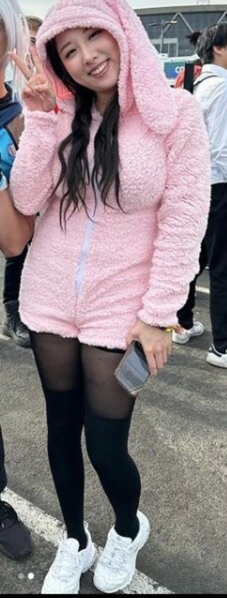 christmas nude onlyfans sexy photo