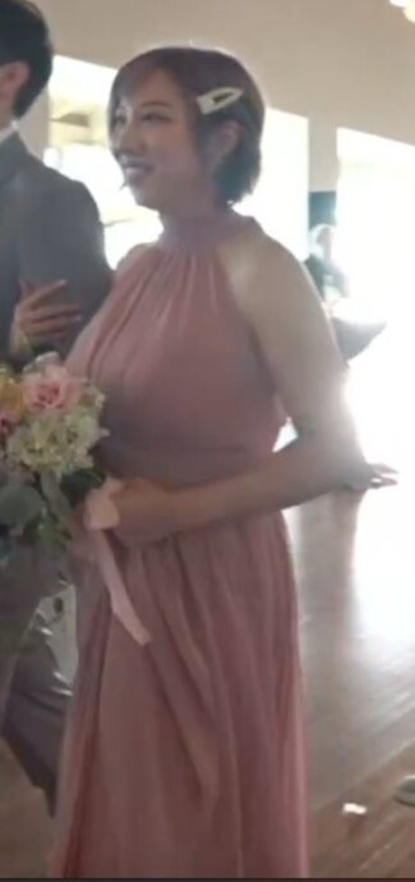 Starsmitten perfect pornstar gallery