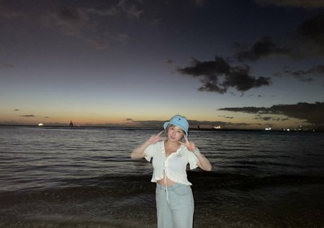 beautiful big boobs onlyfans pretty pictures