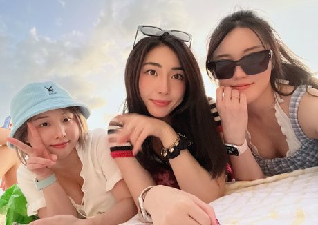 Starsmitten pornstar hot picture