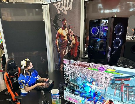 Starsmitten pornstar top galleries