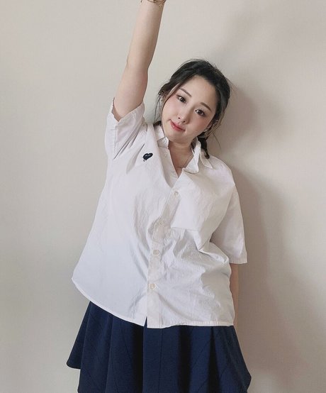 Starsmitten beautiful model gallery