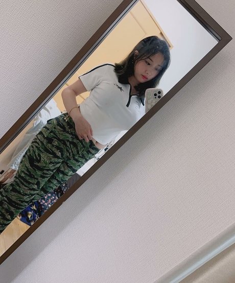 asian mature onlyfans naked pictures