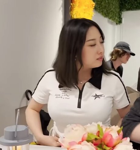 mature interracial onlyfans hot nude photo