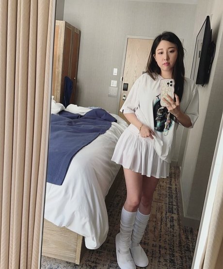 asmr spy onlyfans art xxx images