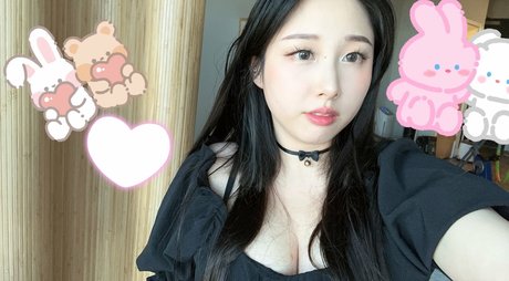 Starsmitten sexy pornstar pic