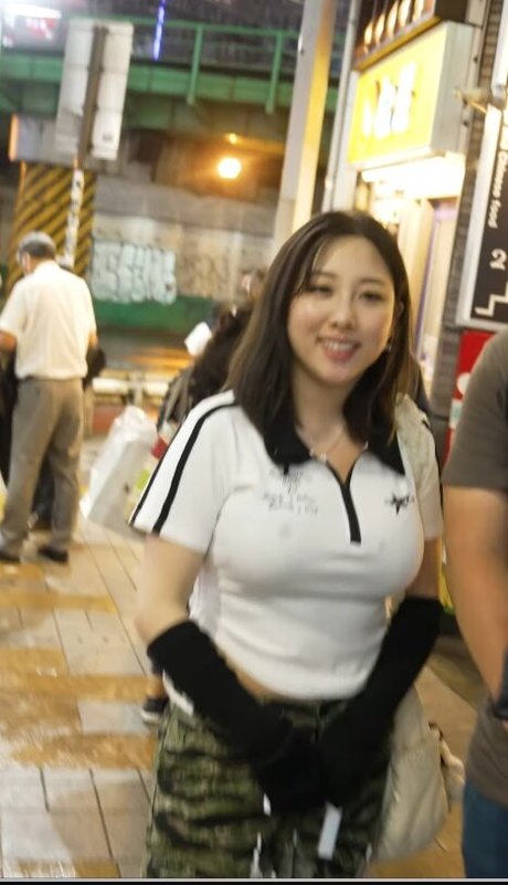 Starsmitten pornstar sexy images