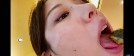 Starsmitten nice pornstar gallery