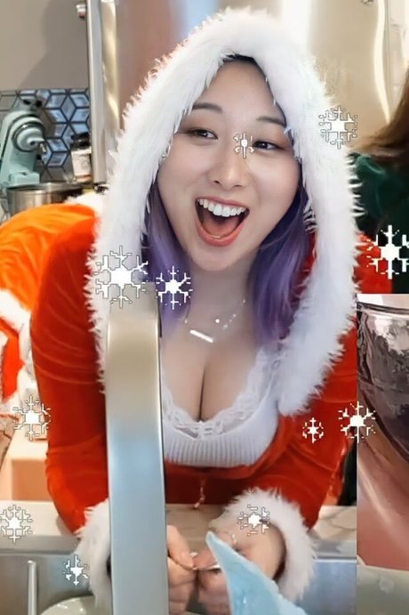 cuckold wife onlyfans art nude pictures