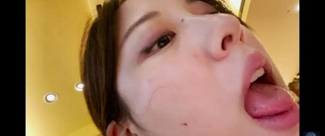 Starsmitten star art image