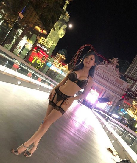 Starsmitten star pretty photos