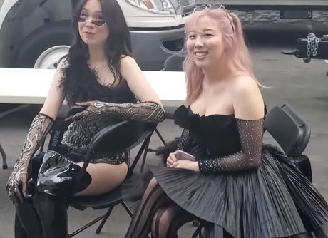 Starsmitten porn actress image