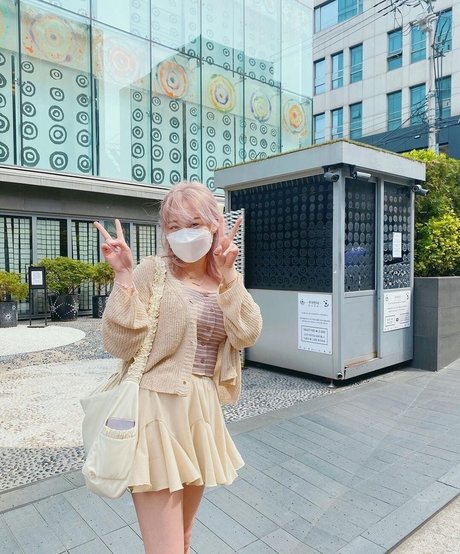 Starsmitten pornstar high quality pics