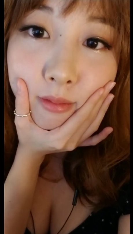 asian teen feet onlyfans pretty archive