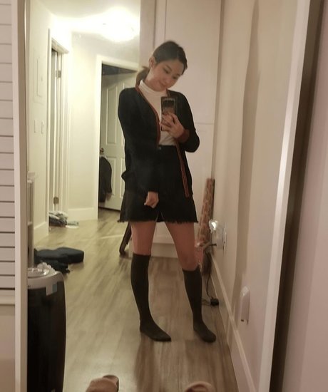 girl next door onlyfans sexy nude picture