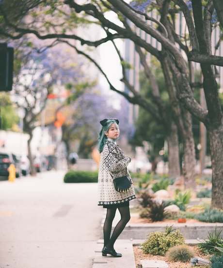 Starsmitten sexy pornstar gallery