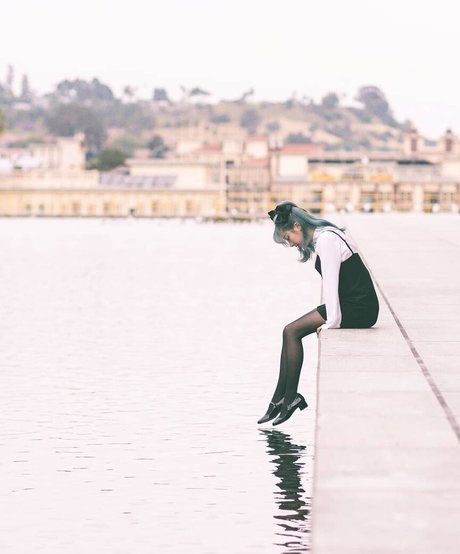 slim onlyfans sexy nudes gallery