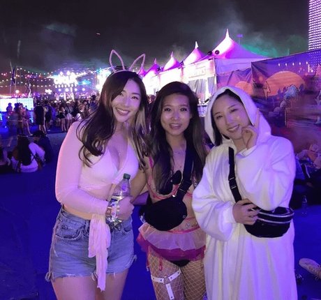 Starsmitten star art pictures