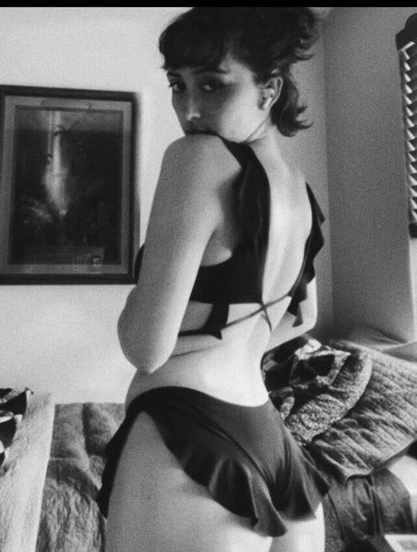 redhead threesome onlyfans hot sex photos