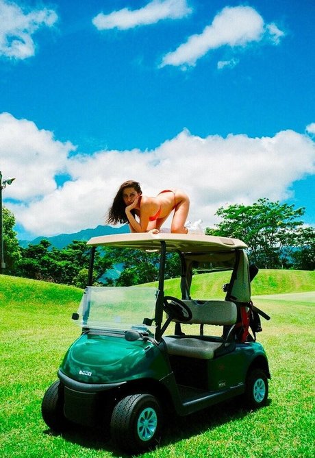 cowgirl milf onlyfans hot porn galleries