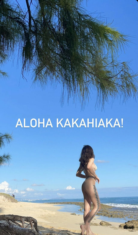 mature interracial onlyfans porno archive