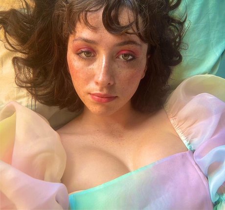 big ass thong onlyfans nice picture