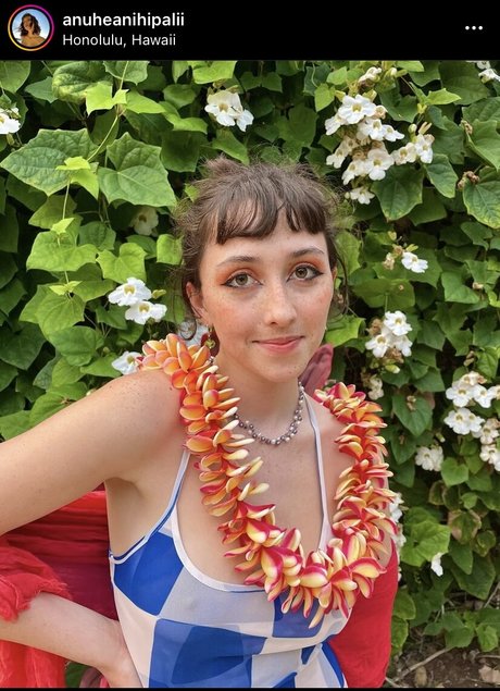 gloryhole princess onlyfans hot naked image