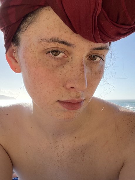 black trans onlyfans beautiful nude pic