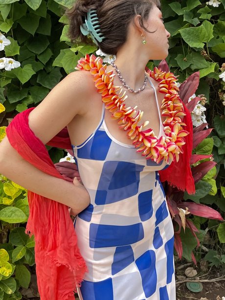 fitnessmodel onlyfans beautiful xxx gallery