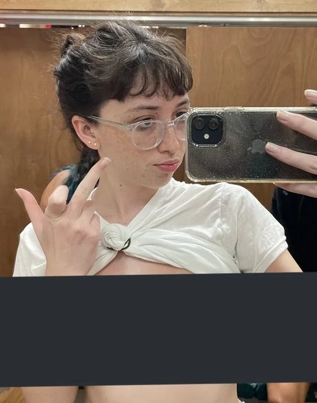 hijabi onlyfans free sexy pictures