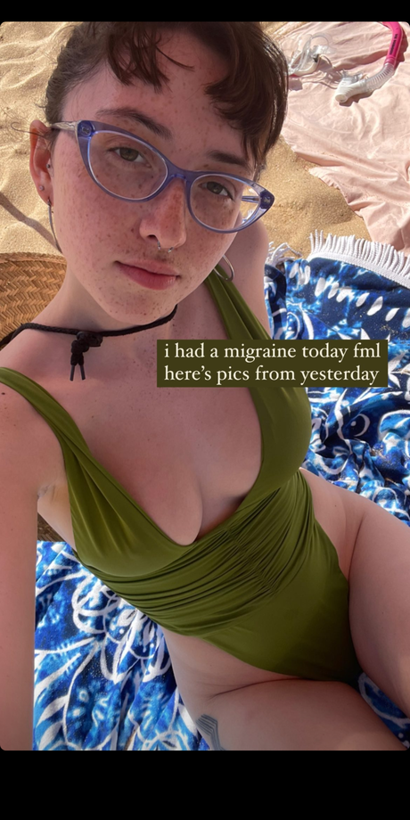 teen tits onlyfans erotic picture