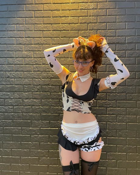 massive tits onlyfans free sexy img