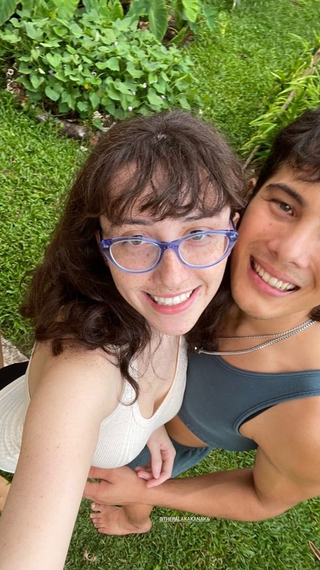 italian milf onlyfans free porn galleries