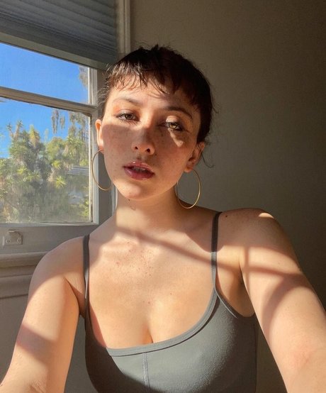 ladyboy xxx onlyfans porn photos