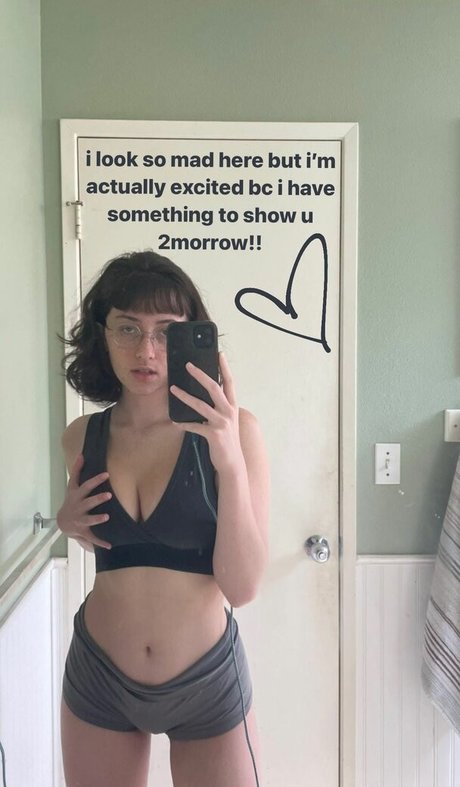 asian onlyfans porno images