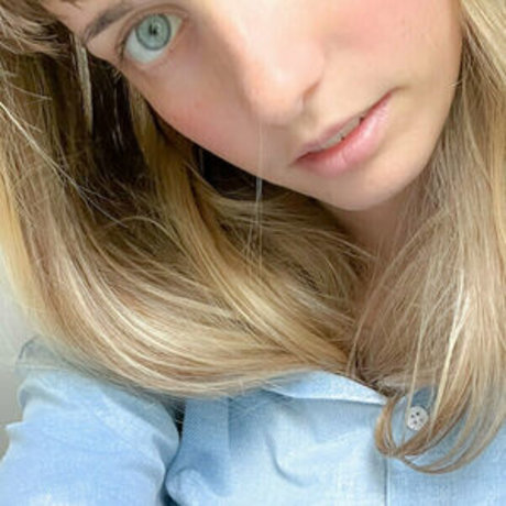 Titi Paradise Lover model free image