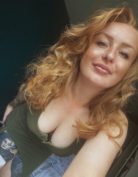 pantyhose footjob onlyfans sex photos